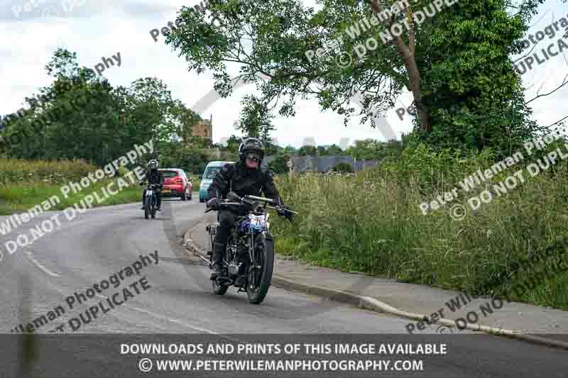 Vintage motorcycle club;eventdigitalimages;no limits trackdays;peter wileman photography;vintage motocycles;vmcc banbury run photographs